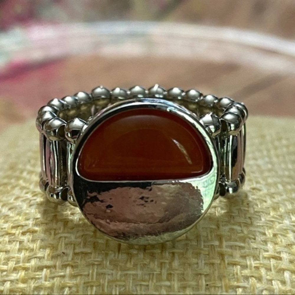Paparazzi Rings